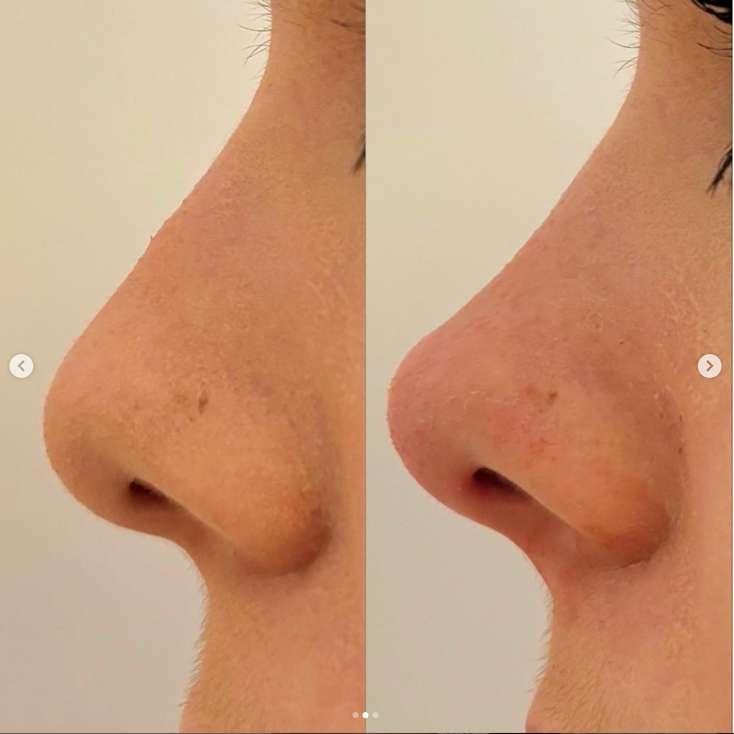 Captura de Tela 2025-03-21 às 17.00.07