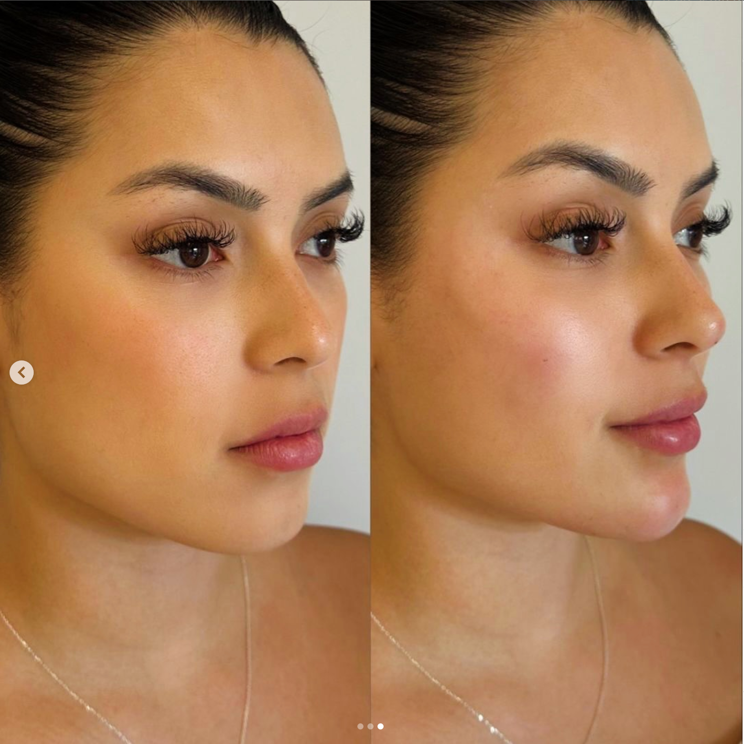 Captura de Tela 2025-03-21 às 17.00.15