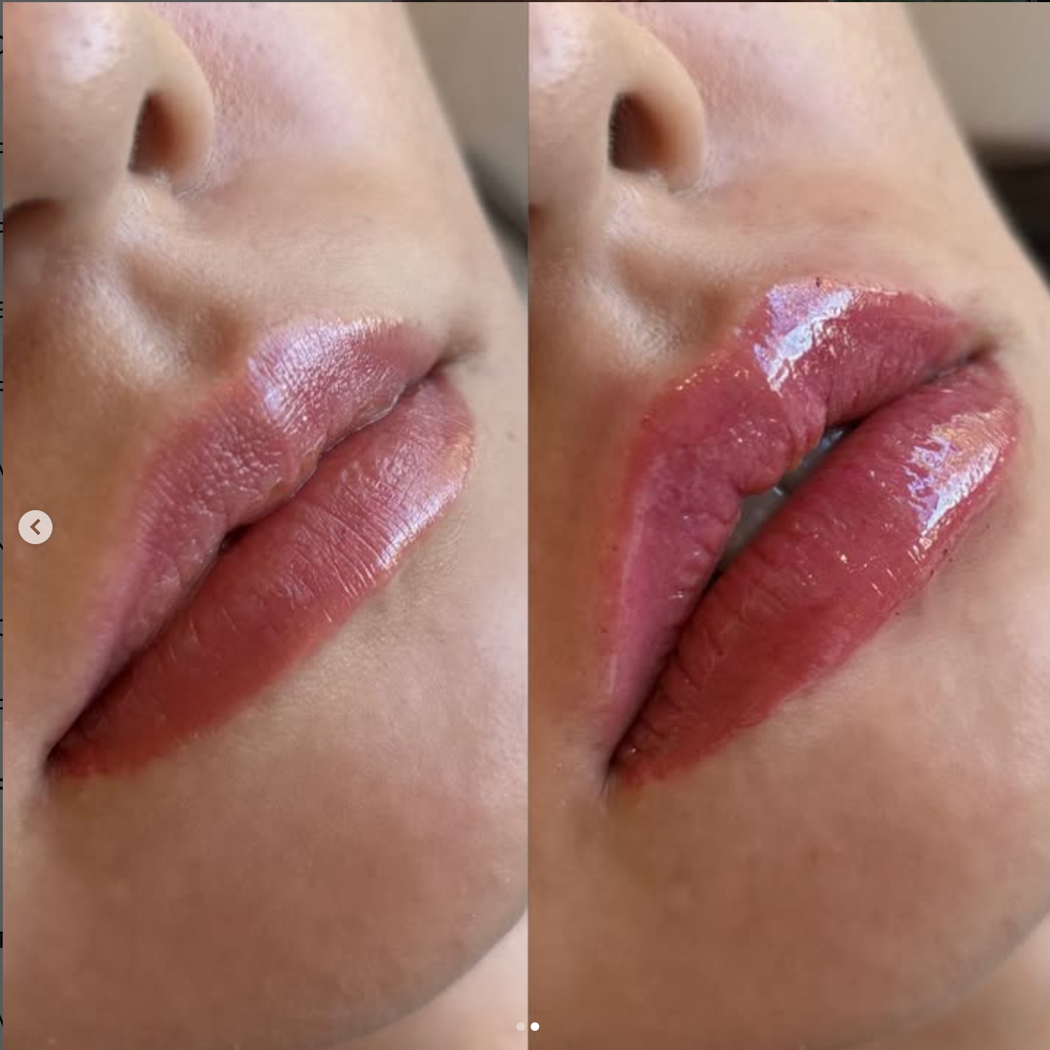 Captura de Tela 2025-03-21 às 17.00.34